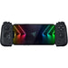 Razer Kishi V2 Black Lightning iOS Analogue Gamepad