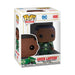 POP! Heroes: DC Imperial Palace - Green Lantern - 400 //52431