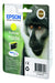 Epson T0894 Ink Cartridge Yellow