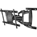 Best Value Peerless-Av Esa763pu Universal 37" - 63" Outdoor Articulating Wall Mount 35.50In. X 21.40In. X 5.80In.