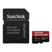 Best Value SanDisk Extreme Pro 32 GB microSDHC Memory Card + SD Adapter with A1 App Performance + Rescue Pro Deluxe 100 MB/s Class 10, UHS-I, U3, V30 SDSQXCG-032G-GN6MA