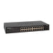 Best Value NETGEAR GS324T 26-Port Gigabit Ethernet Smart Managed Pro Switch with 2 x 1G SFP, Desktop/Rackmount, S350 Series