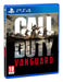 Call of Duty: Vanguard PS4