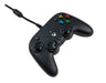 Nacon PRO Compact Controller Black (XBSX/One/PC)