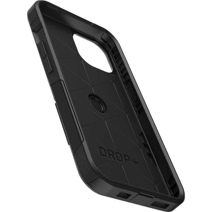 OtterBox Commuter Apple iPhone 14/iPhone 13 - black - ProPack