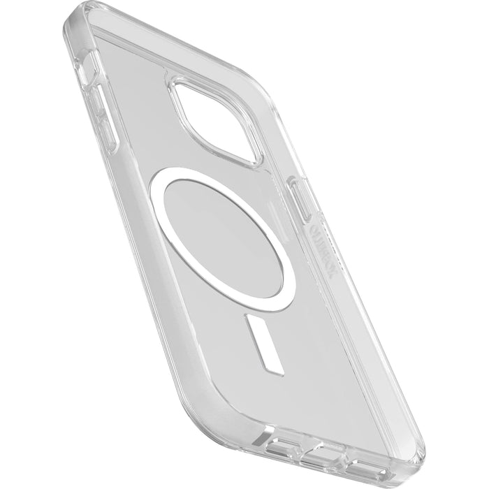 OtterBox Symmetry Plus Clear Apple iPhone 14 Plus - clear - ProPack