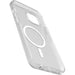 OtterBox Symmetry Plus Clear Apple iPhone 14 Plus - clear - ProPack