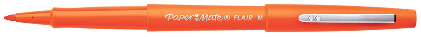 Best Value Paper Mate Pen-Felt Pouches 16 Colors Assorted Tip 0.7 mm