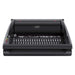 Best Value GBC CombBind C200 Binding Machine, 20 Sheet Punch Capacity, 330 Sheet Binding Capacity, A4, Black, 4401845