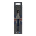 Best Value Parker Jotter Royal Blue CT Ballpoint Pen- Royal Blue Ink