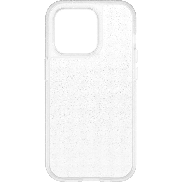 OtterBox React Apple iPhone 14 Pro Stardust - clear - ProPack