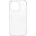 OtterBox React Apple iPhone 14 Pro Stardust - clear - ProPack