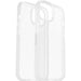 OtterBox React Apple iPhone 14 Stardust - clear