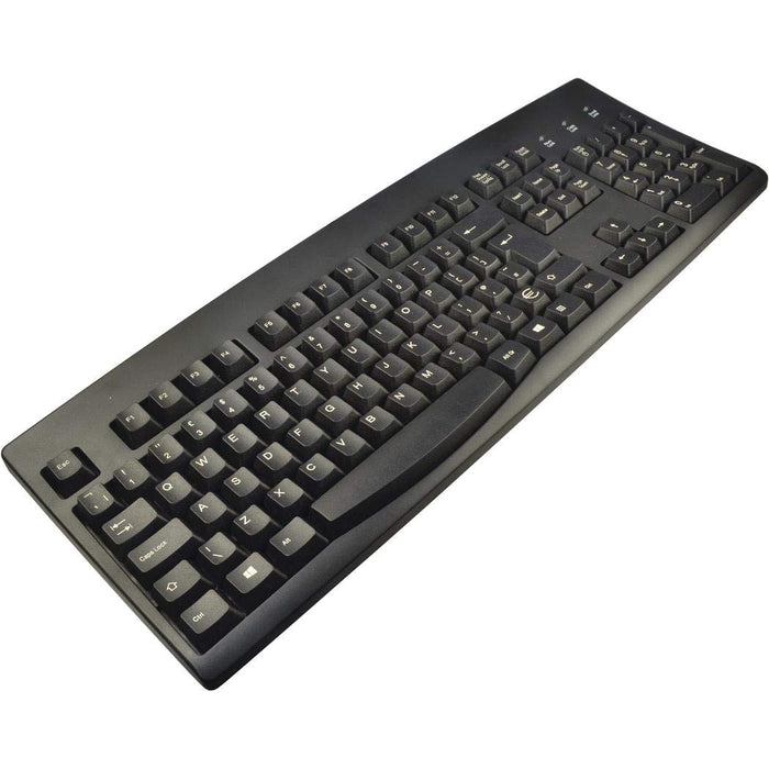 2-Power - Keyboard - USB - Italian