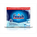 Finish Dishwasher Salt 1kg 1002132