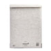 Best Value Mail Lite Plus J/6 Oyster 300x440mm 50env/BX