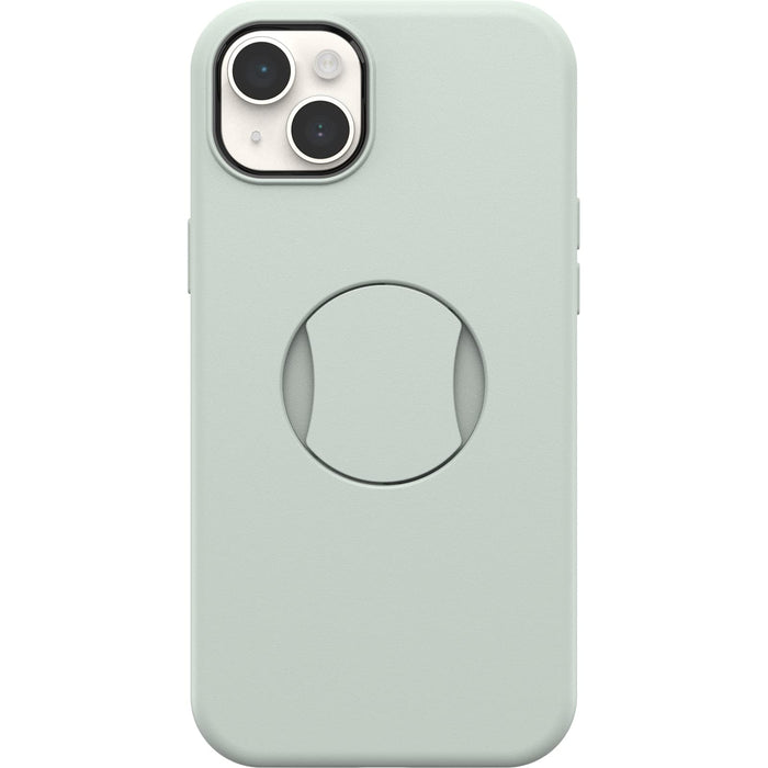 OtterGrip Apple iPhone 14 Plus - green