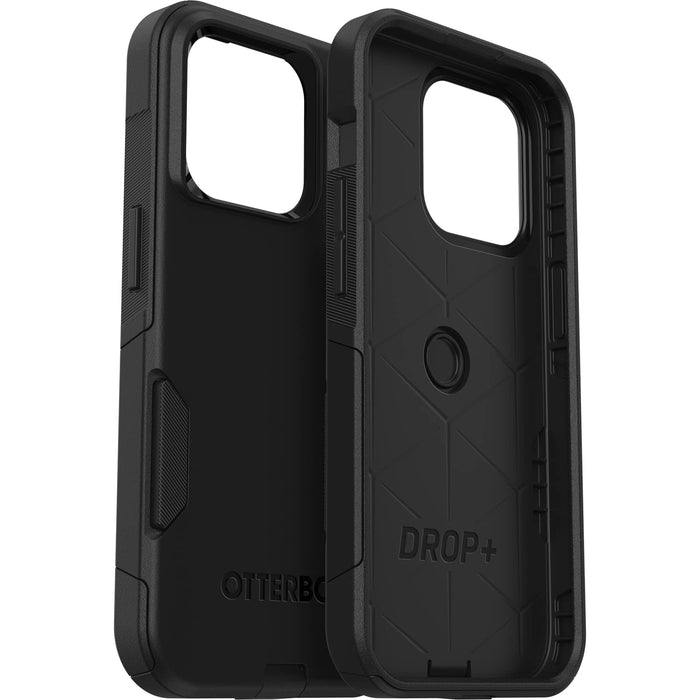 OtterBox Commuter Apple iPhone 14 Pro - black - ProPack