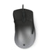 Best Value Microsoft Intellimouse Pro - Black Shadow