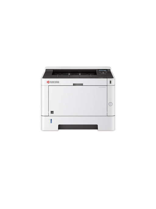 Best Value Kyocera Ecosys P2040dn A4 Mono Desktop Laser Printer