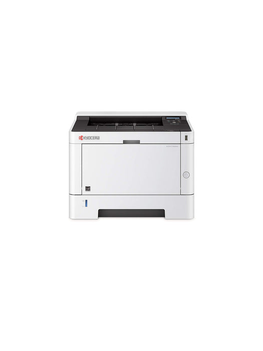 Best Value Kyocera Ecosys P2040dn A4 Mono Desktop Laser Printer