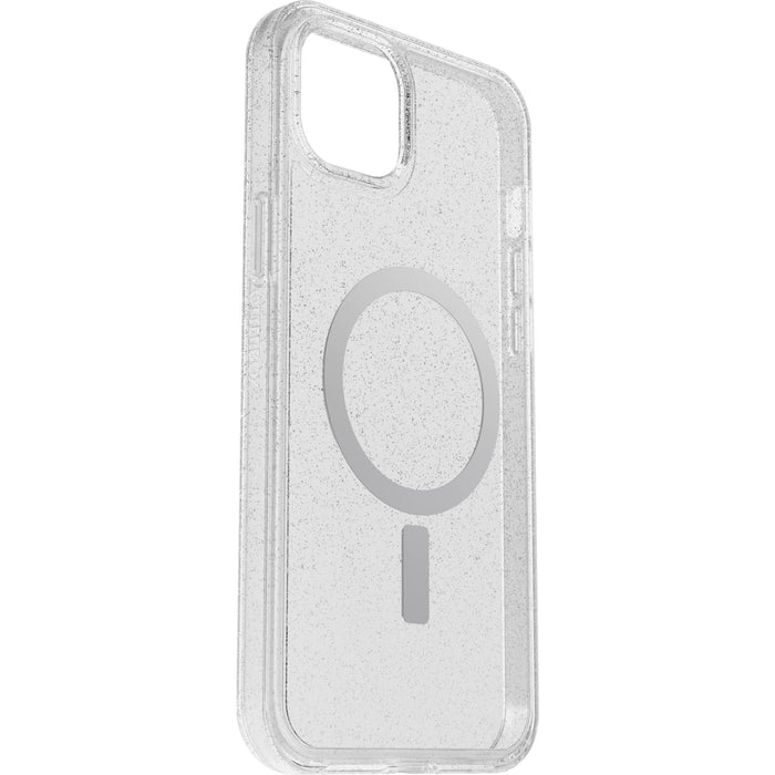 OtterBox Symmetry Plus Clear Apple iPhone 14 Plus Stardust - clear