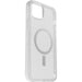 OtterBox Symmetry Plus Clear Apple iPhone 14 Plus Stardust - clear