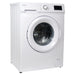 Statesman Washing Machine 7Kg White