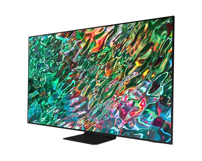 Samsung 85 Inch QN90B Neo QLED 4K HDR 2000 Smart TV