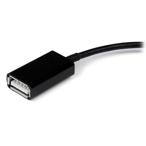 Startech USB Adapter Cable for Galaxy TaB