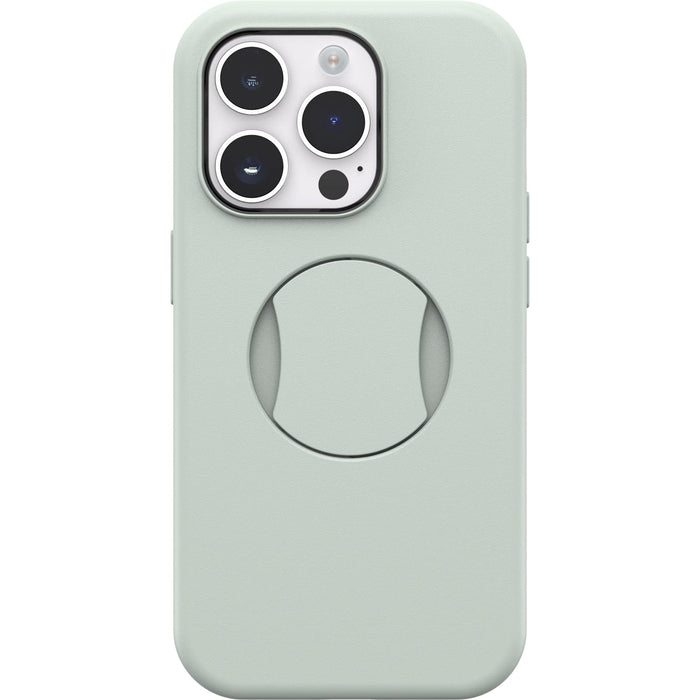 OtterGrip Apple iPhone 14 Pro - green