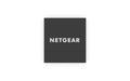 Best Value NETGEAR 5-Port Gigabit Ethernet Smart Managed Plus, Network Switch, Hub, Internet Splitter (GS305E)