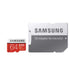 Best Value Samsung EVO Plus 64 GB microSDXC UHS-I U3 Memory Card with Adapter