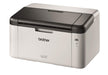 Best Value Brother HL-1210W A4 Mono Laser Printer, Wireless and PC Connected, Print