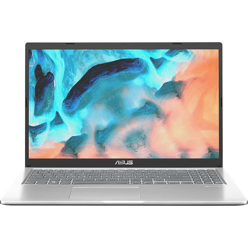 ASUS VB 15 i3-1115G4 15" 8GB 256GB W11HS