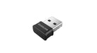 Best Value NETGEAR AC1200 Wifi USB Adapter - USB 2.0 Dual Band, Compatible with Windows and Mac (A6150-100PES)