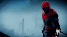 Aragami PC/Mac