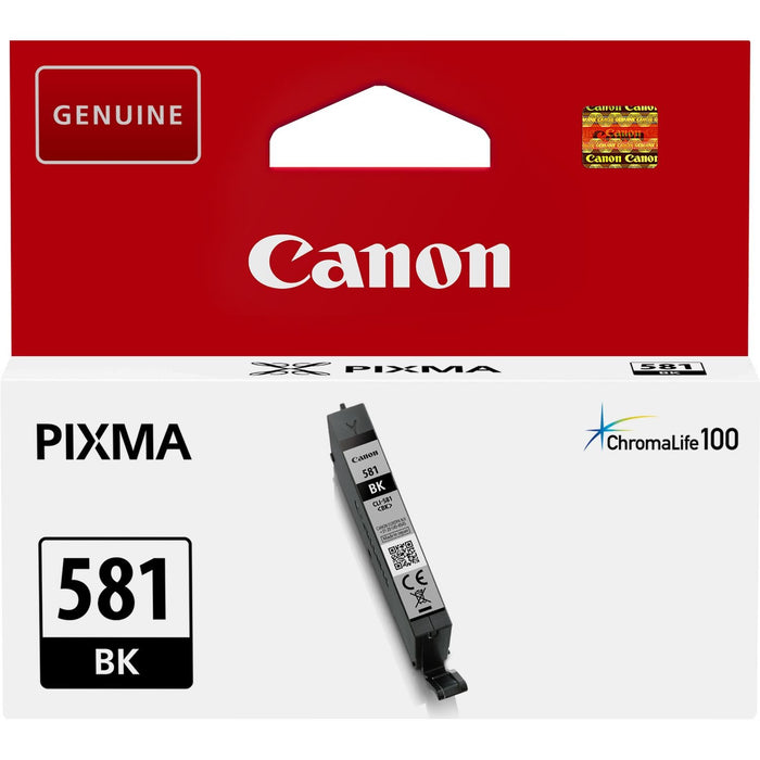 Best Value Canon 2106C001 Ink Cartridge - Black