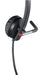 Best Value Calstesupplies USB Headset Stereo H650e USB