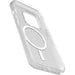 OtterBox Symmetry Plus Clear Apple iPhone 14 Pro - clear