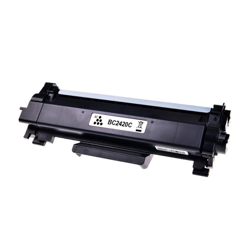 Laser Toner Cartridge BC2420C for HLL2350DW