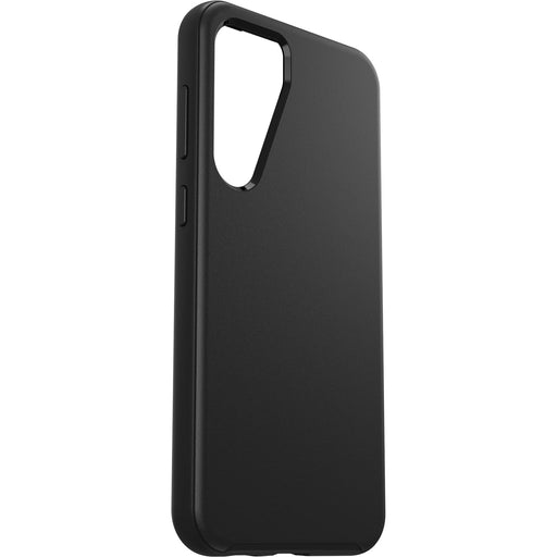 OtterBox Symmetry Samsung Galaxy S23+ - black