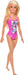 Barbie Water Play Blonde Beach Doll /DWK00 (UK Sales Only)