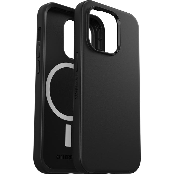 OtterBox Symmetry Plus Apple iPhone 14 Pro - black