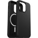 OtterBox Symmetry Plus Apple iPhone 14 Pro - black