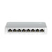 Best Value TP-Link TL-SF1008D 8-Port 10/100 Mbps Desktop Ethernet Switch