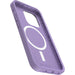 OtterBox Symmetry Plus Apple iPhone 14 Pro You Lilac It - purple