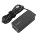 Targus - Power adapter - 45 Watt - PD (24 pin USB-C) - black