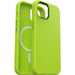 OtterBox Symmetry Plus Apple iPhone 14/iPhone 13 Lime All Yours - yellow