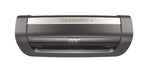 Best Value GBC 4402133 A3 Fusion 7000L Large Office Laminator, Black